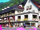Hotel Kimmig