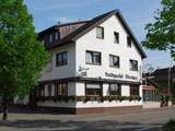 Hotel Werneths Landgasthof Hirschen