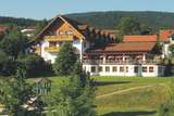 Schwarzeck Apartmenthotel