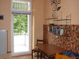 Bed & Breakfast Margenfeld