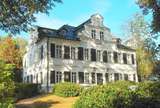 Haus Linde