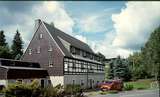 Pension & Gaststätte Alte Mühle