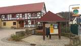 Landgasthof Weinbergschänke