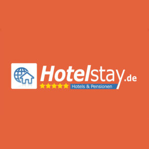 Hotelstay.de