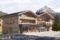 Lech Valley Lodge