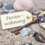 Ferienwohnung inserieren