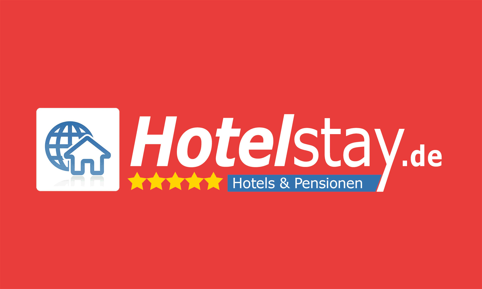(c) Hotelstay.de