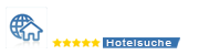 www.hotelstay.de