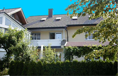 H41 Inn Hostel