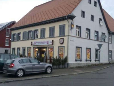 Pension ABC