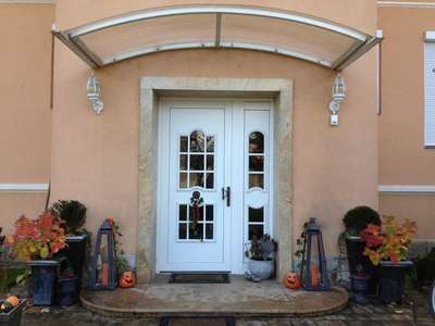 Appartement St. Veit