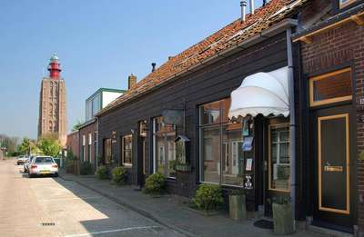 Hotel-Pension Pieter de Coninck