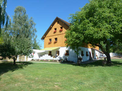 Privatpension Rauhut Privatpension Rauhut