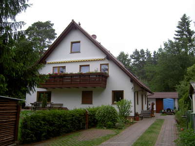 Privatpension Schillerhöhe