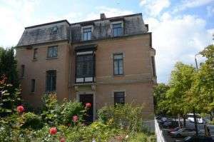 Hummel Hostel