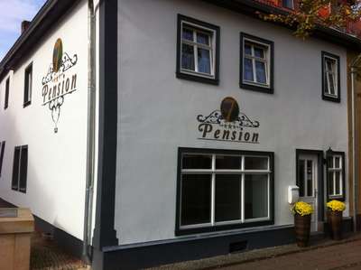 Pension No 7