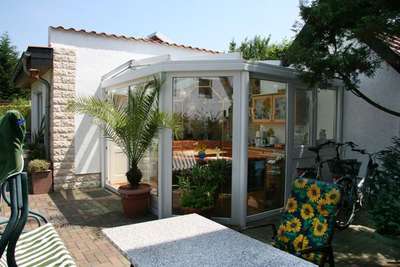 Pension 19