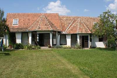Pension Natur Pur