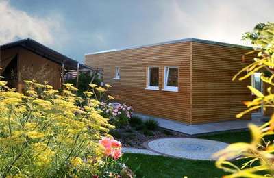 Hotel Burg Ellenberg