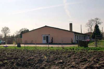 Jeamai´s Pension & Pizzeria