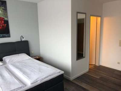 Hotel Plaza Inn Hannover City Nord Hotel Plaza Inn Hannover City Nord