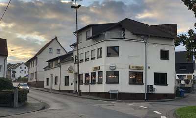 Tapasta Restaurant und Gästezimmer Tapasta Restaurant und Gästezimmer