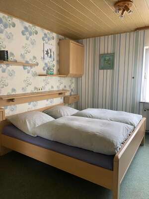Pension Zum Schiller