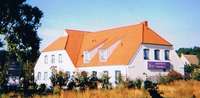 Hotel Am Wiesengrund