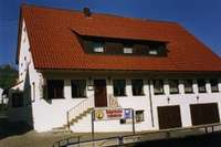 Gasthof Löwen