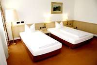 Hotel Adler