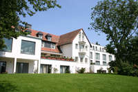 Hotel & Restaurant Birkenhof
