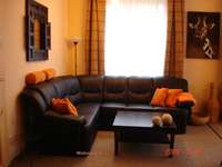 Ferienwohnung Wegener