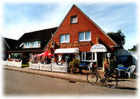 Kurpension Elisabeth