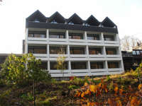 Landhotel Westerwald