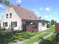 Pension Neumann