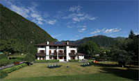 Casa Alberta