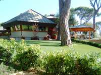 Hotel La Bussola
