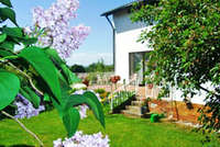 Privatpension Hermine Wolf