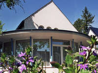 Hotel garni Das HOTELchen