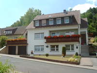Gästehaus Acker