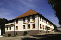 Gasthof Krone