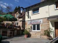 Hotel Haardter-Herzel