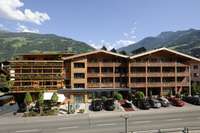 Hotel Das Posthotel