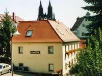 Pension Lüdicke