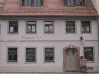 Pension F5