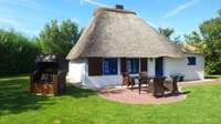 Ferienhaus Elischer