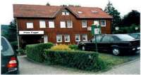 Pension Haus Engel