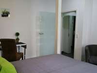 Apartment ID 423