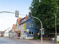 Gasthof Neue Post