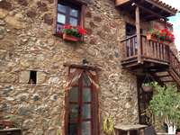 Hotel Casa Lena